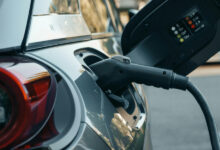 Photo de Véhicules électriques : la France plaide pour une préférence européenne