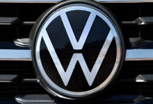 Photo de Economie circulaire : Volkswagen va recycler 15.000 voitures par an