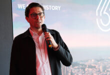 Photo de Adel Adam Zerrouk : “On ramène la nouveauté à des prix plus bas”