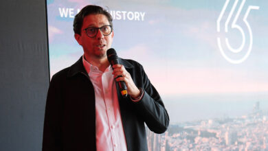 Photo de Adel Adam Zerrouk : “On ramène la nouveauté à des prix plus bas”