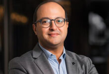 Photo de Mehdi Yaroub : “2025 restera une année exceptionnelle pour Renault Maroc”