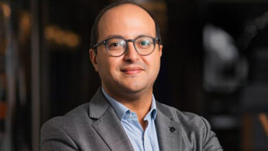 Photo de Mehdi Yaroub : “2025 restera une année exceptionnelle pour Renault Maroc”