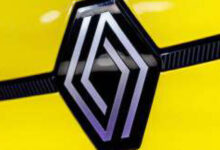 Photo de Industrie : Renault veut assembler  en France un moteur aux composants chinois