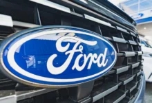 Photo de Ford MENA croissance 2025 : une décennie record au Moyen-Orient et en Afrique du Nord