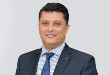 Photo de Adil Bennani : “Le marché du VUL au Maroc reste sous-équipé mais son potentiel est important”