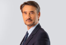 Photo de Cédric Veau : “VUL accompagne directement la dynamique économique du Maroc”