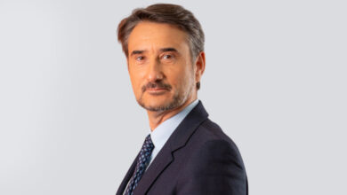 Photo de Cédric Veau : “VUL accompagne directement la dynamique économique du Maroc”