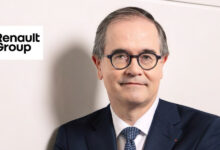 Photo de Renault Group : futuREady, l’ambition d’un “success system” dans une industrie sous tension