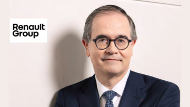 Photo de Renault Group : futuREady, l’ambition d’un “success system” dans une industrie sous tension