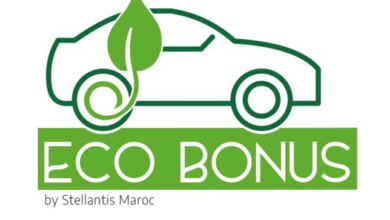 Photo de ECO BONUS : la prime de Stellantis pour accélérer le renouvellement du parc automobile