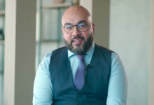 Photo de Transport touristique : le VUL au cœur de la montée en gamme du secteur