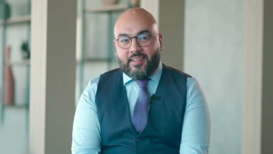 Photo de Transport touristique : le VUL au cœur de la montée en gamme du secteur