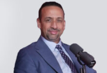 Photo de Younes El Aouad : “Le VUL bénéficie d’une demande structurelle liée à l’économie productive”