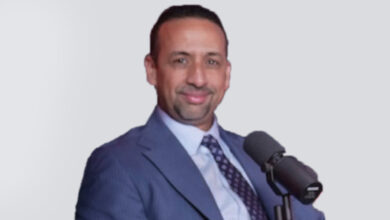 Photo de Younes El Aouad : “Le VUL bénéficie d’une demande structurelle liée à l’économie productive”