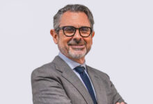 Photo de Moteurs & Décideurs. Yves Peyrot Des Gachons : “+35% en un an : le marché marocain change d’échelle”