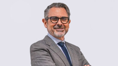 Photo de Moteurs & Décideurs. Yves Peyrot Des Gachons : “+35% en un an : le marché marocain change d’échelle”