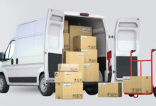 Photo de Le baromètre à peine caché de l’économie marocaine