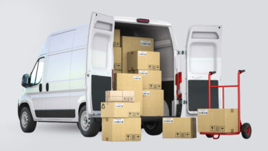 Photo de Le baromètre à peine caché de l’économie marocaine