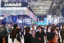 Photo de Salon de l’automobile de Pékin 2026 : la Chine redessine la hiérarchie mondiale