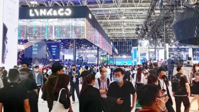 Photo de Salon de l’automobile de Pékin 2026 : la Chine redessine la hiérarchie mondiale