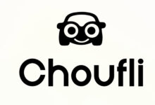 Photo de Véhicules d’occasion : Choufli veut remettre de la clarté dans un marché sans boussole