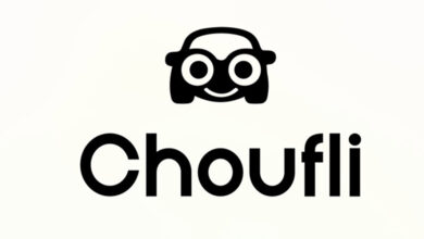 Photo de Véhicules d’occasion : Choufli veut remettre de la clarté dans un marché sans boussole