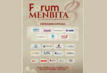 Photo de Ressources humaines : la CAC va chercher les talents là où ils se trouvent