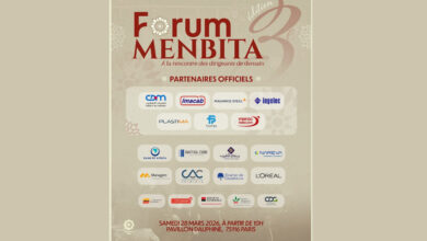 Photo de Ressources humaines : la CAC va chercher les talents là où ils se trouvent