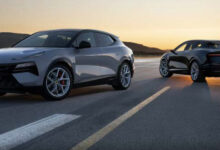 Photo de Lotus : AEK Holding s’offre la carte de distribution exclusive au Maroc