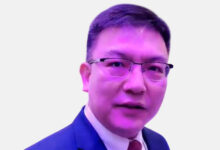 Photo de Michael Chong (GWM MENA) : « Le Maroc est un marché stratégique pour Great Wall Motors »