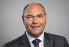Photo de Dacia et Alpine Maroc: Thibault Paland quitte ses fonctions