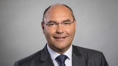 Photo de Dacia et Alpine Maroc: Thibault Paland quitte ses fonctions