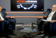 Photo de Abdelouahab Ennaciri : “Les promotions ne sont pas un signe de faiblesse du marché”