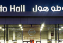 Photo de Nominations : Auto Hall renforce son équipe dirigeante