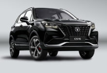 Photo de Changan CS15 : le SUV urbain accessible qui veut bousculer l’entrée de gamme au Maroc