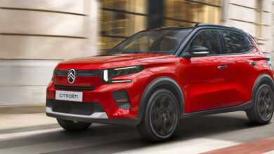 Photo de Citroën C3 Maroc : le confort accessible devient un argument de conquête