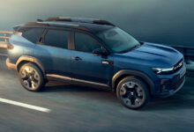 Photo de Dacia Bigster au Maroc, la bataille du prix se durcit sur le segment C-SUV