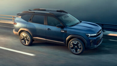 Photo de Dacia Bigster au Maroc, la bataille du prix se durcit sur le segment C-SUV