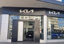 Photo de BAMOTORS Maroc : Kia défend ses positions, Geely accélère