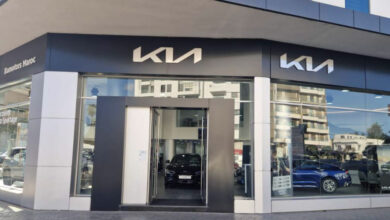 Photo de BAMOTORS Maroc : Kia défend ses positions, Geely accélère
