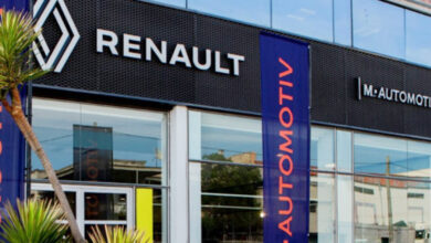 Photo de M-Automotiv : construire la confiance dans la durée
