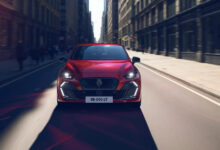 Photo de Nouvelle Renault Clio : Renault muscle son best-seller pour défendre le segment B