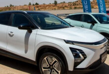 Photo de OMODA & JAECOO Maroc entre dans une nouvelle phase stratégique