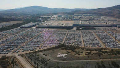 Photo de Renault Group Maroc : le leader protège son territoire