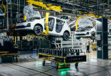 Photo de Renault Tech Tour, le Maroc entre dans l’âge de l’ingénierie automobile