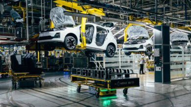 Photo de Renault Tech Tour, le Maroc entre dans l’âge de l’ingénierie automobile