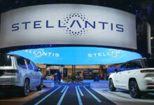 Photo de Stellantis investit plus d’un milliard d’euros pour relancer Peugeot