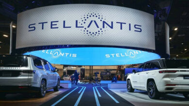 Photo de Stellantis investit plus d’un milliard d’euros pour relancer Peugeot