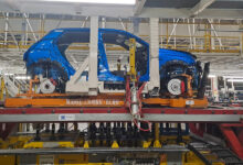 Photo de Sustainability Tour : comment Renault inscrit la durabilité au cœur de sa transformation