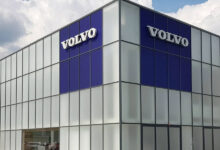 Photo de AEK Holding (Scandinavian Auto Maroc / LK Automotive). Volvo et Lynk & Co : deux visions du premium électrifié